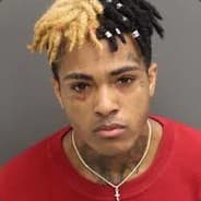 Black guy