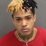 Black guy