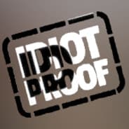 ID