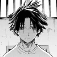 Hepik v2.0