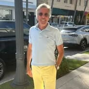 palm_beach_pete@hotmail.com
