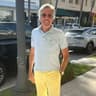 palm_beach_pete@hotmail.com