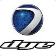 jake_the_gamer20