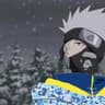 White Fang