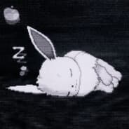 kh1r0