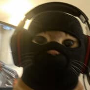 n8