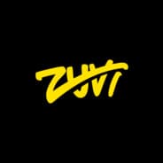 Zuvi