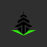 CaptainTox