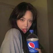 XiaoWei