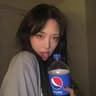 XiaoWei