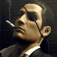 Juan