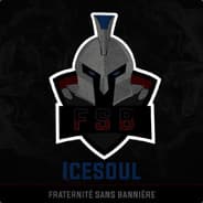 icesoul