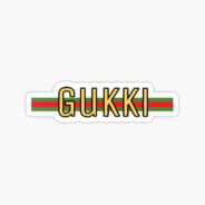 GukkiGabana