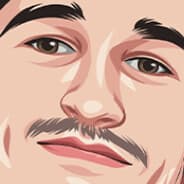 smogger