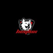 HeyLux