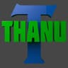 Thanu