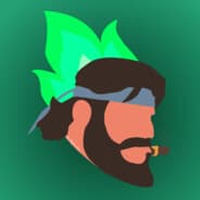 thumperjumper33 | Ham Mafia