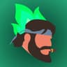 thumperjumper33 | Ham Mafia