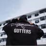 GUTTERFKU