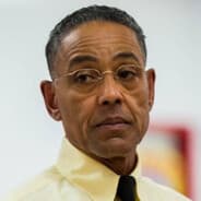 Gustavo Fring