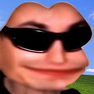Kios