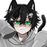 Femboy Kai