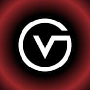 Vion