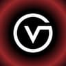 Vion