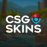 H̟E̟R̟O̟ SKIN