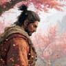 RēDd1