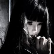 ikki