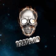 D3ADGOD
