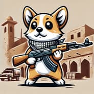 I am Inevitable ⛟⭕⃤ ⛴