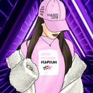 vladdyblog