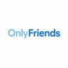 OnlyFriends