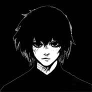 zxc_ghoul