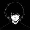 zxc_ghoul