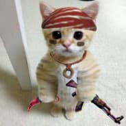 Uhwareness