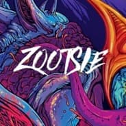 Zootsie