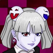 voice_enable 0 + mic muted