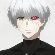 [B]KoHTPe