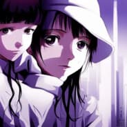 Lain