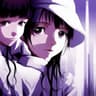 Lain