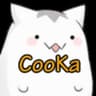 CooKa