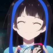 Sukmioph