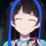 Sukmioph