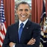 Barack Obama