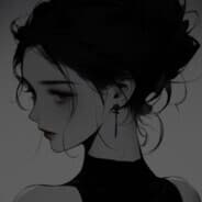 lic.