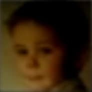 Dima