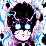 Mob.